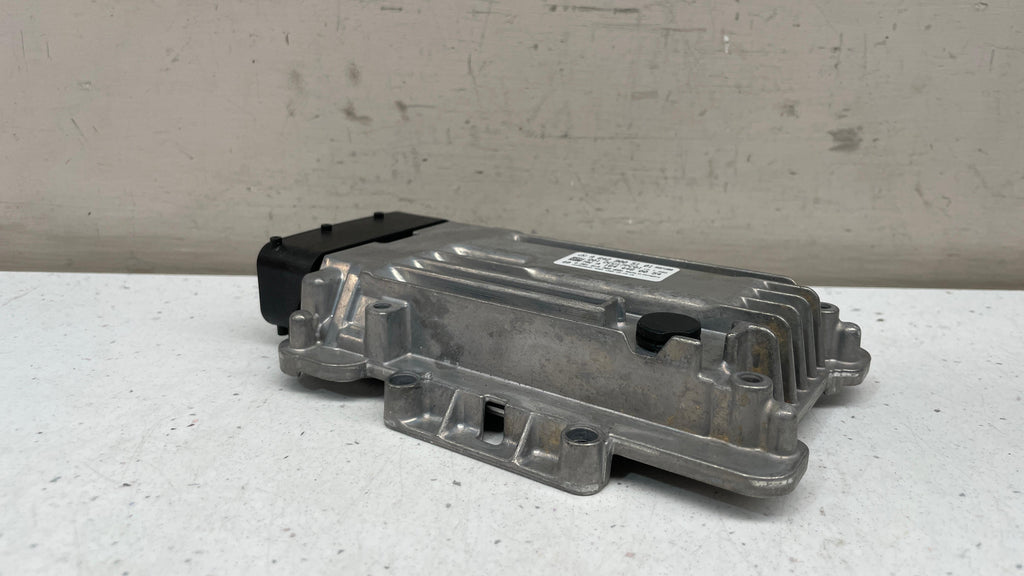 A6429005101 MERCEDES W166 CONTROL UNIT SYSTEM ADBLUE