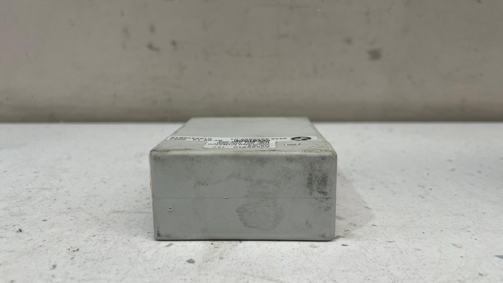 6856855-01 BMW SERIES 7 SERVOTRONIC CONTROL MODULE