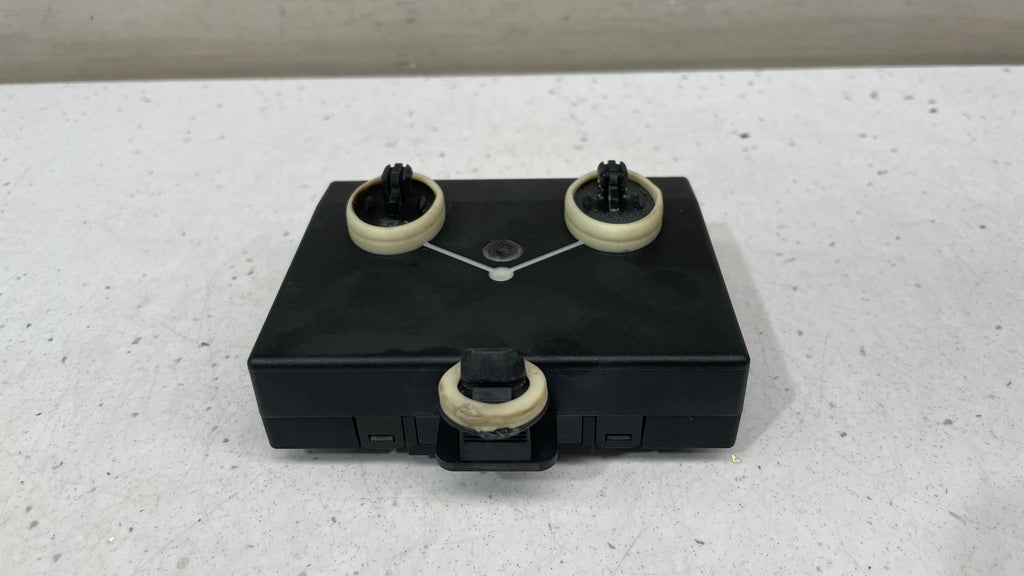 4G8959793H AUDI A6 DOOR CONTROL UNIT