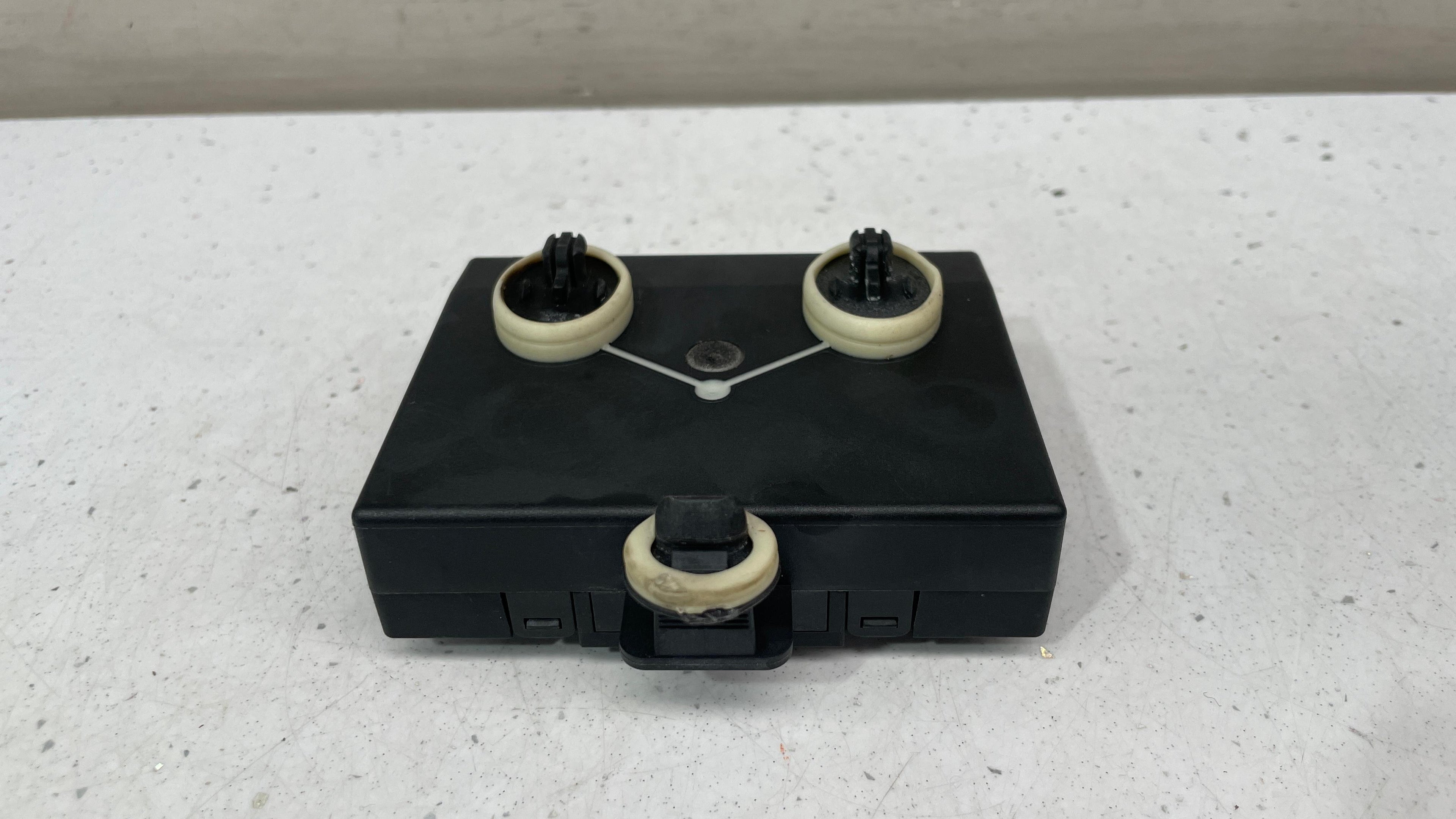 4G8959793H AUDI A6 DOOR CONTROL UNIT