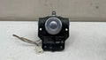 A2048708851 MERCEDES W204 NAVIGATION CONTROL COMMAND SWITCH