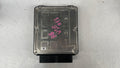 4H0906014J AUDI A8 ENGINE CONTROL UNIT ECU