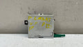 7M5T-14B534CD FORD C-MAX WINDOW CONTROL MODULE