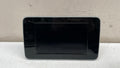 A2059004113 MERCEDES W205 DISPLAY MONITOR SCREEN