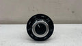 7P6941435C VOLKSWAGEN TOUAREG DIFFERENTIAL LOCK DIAL SWITCH