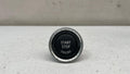 9146356-04 BMW 3 SERIES IGNITION SWITCH ENGINE MOTOR START STOP