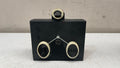 4G8959792J  AUDI WINDOW CONTROL UNIT