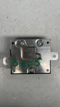 A0009003206  MERCEDES  DIESEL FUEL PUMP CONTROL