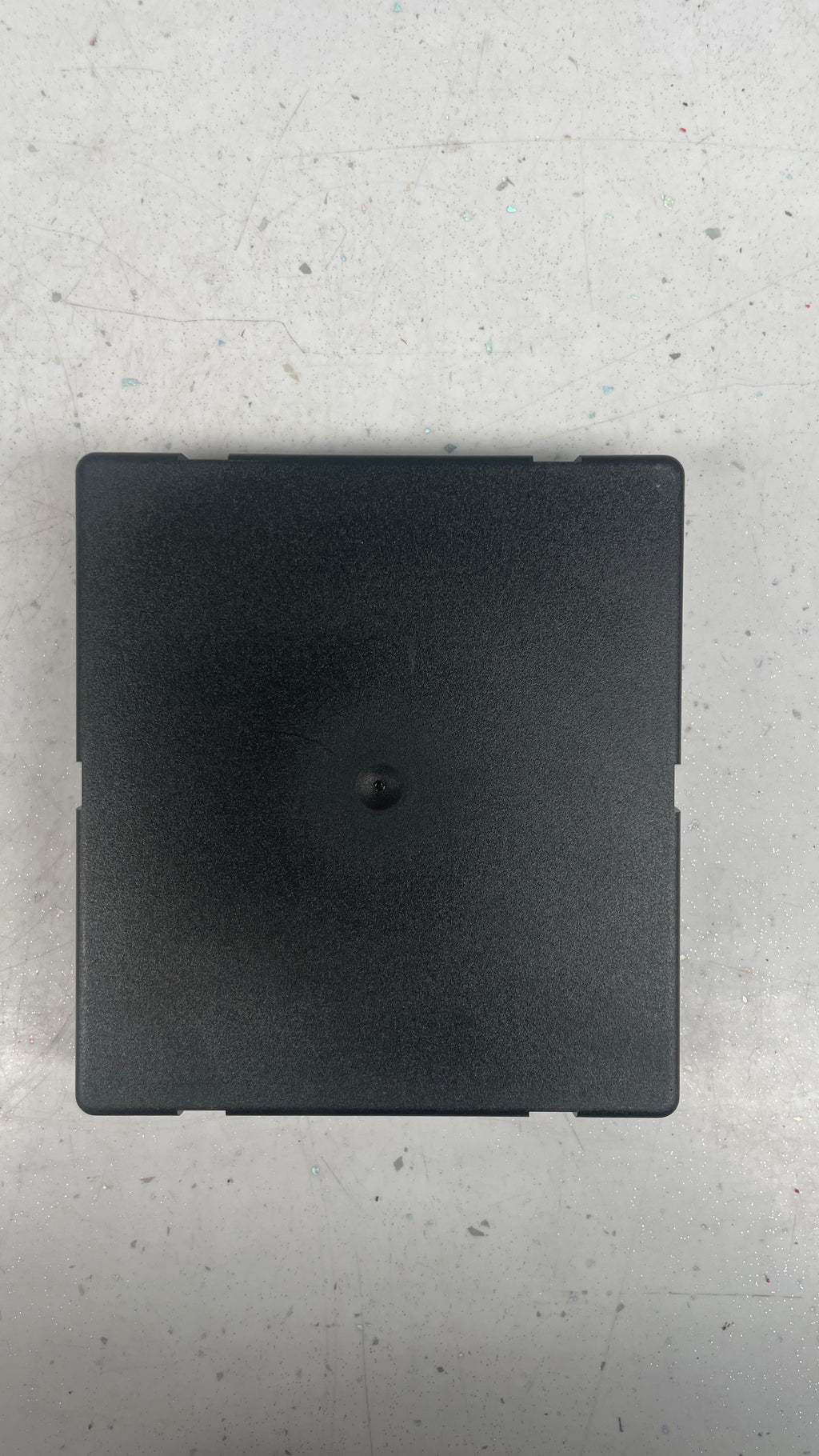 4L0907289K  AUDI COMFORT MODULE  UNIT
