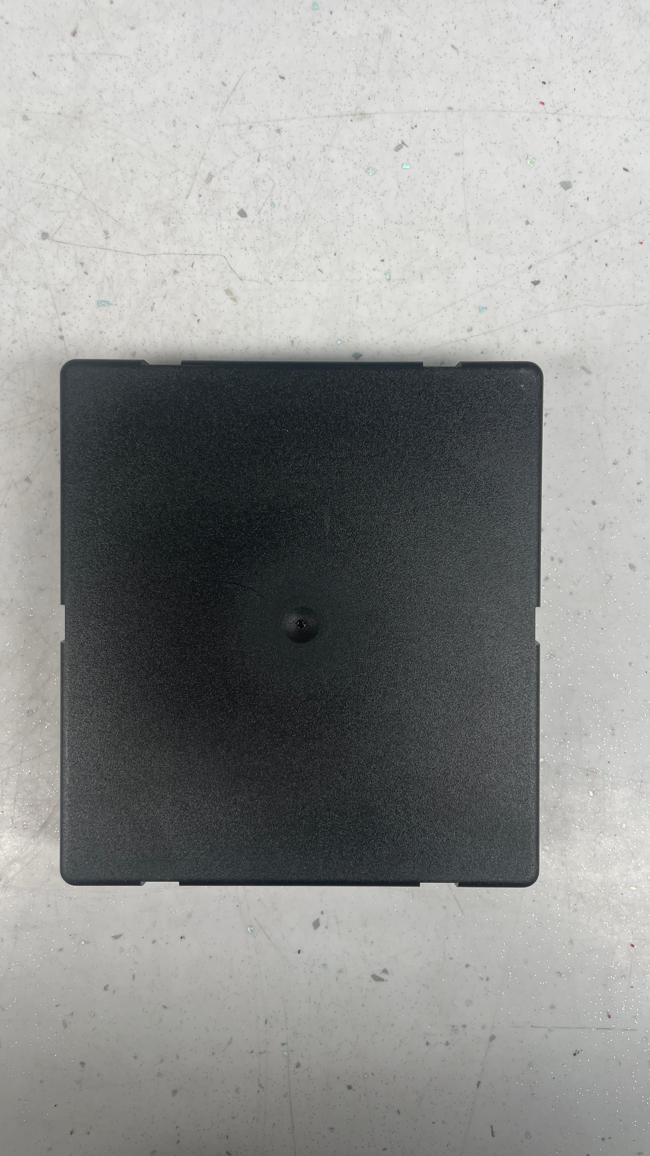 4L0907289K  AUDI COMFORT MODULE  UNIT