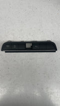 8U0959674C  AUDI PARKING ELECTRONIC SWITCH