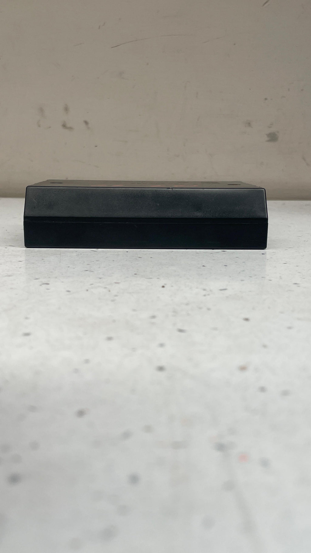 4E0907383J AUDI TRAILER TOW CONTROL