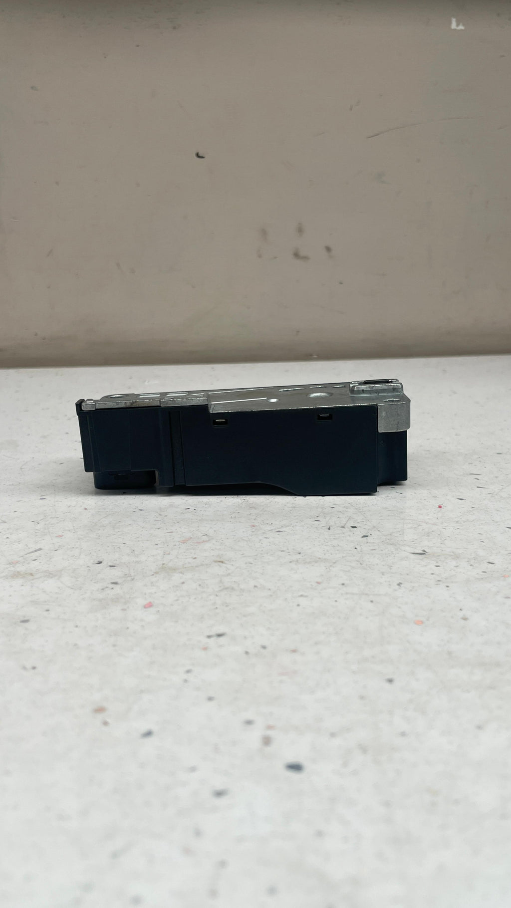 3Q0905861A AUDI CONTROL MODULE