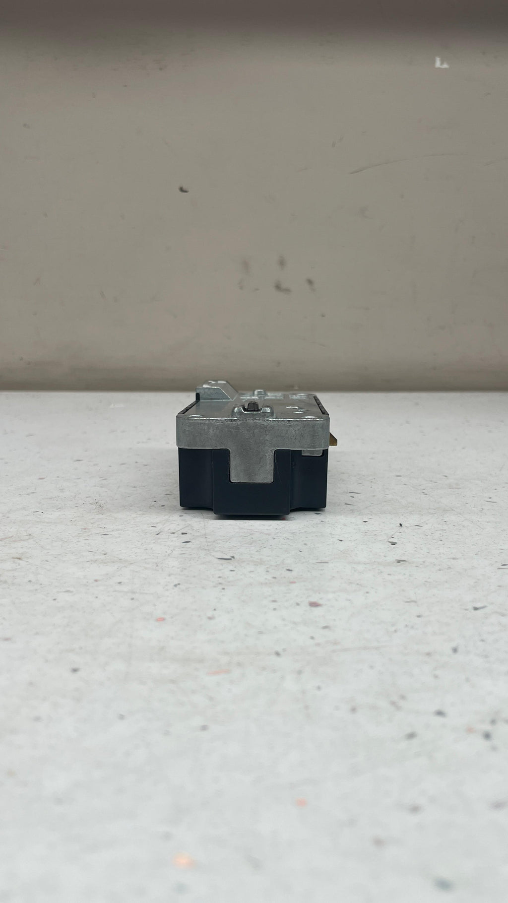 3Q0905861A AUDI CONTROL MODULE