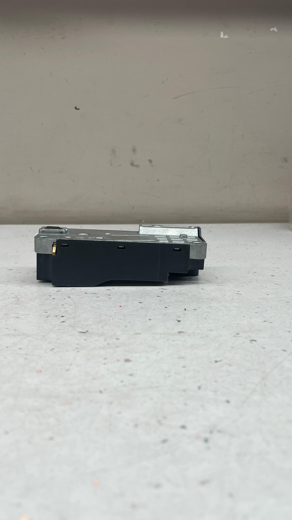 3Q0905861A AUDI CONTROL MODULE