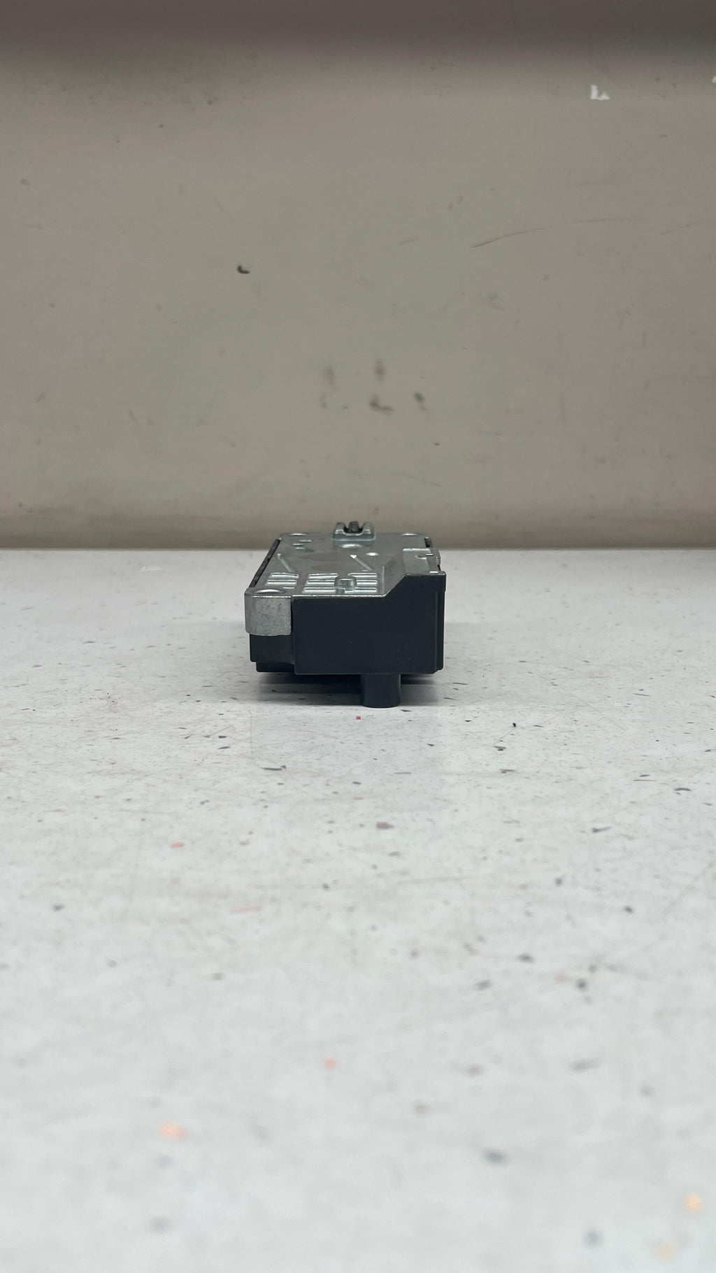 3Q0905861A AUDI CONTROL MODULE