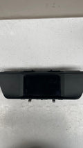 65509266380-01  BMW DIGITAL SCREEN DISPLAY