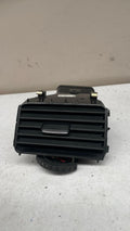 7P1819703A VOLKSWAGEN  AIR VENT GRILL