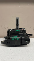 80C713041R AUDI GEAR SHIFT SELECTOR