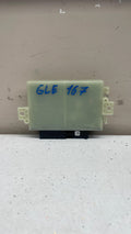 A0009004613 MERCEDES ADBLUE CONTROL UNIT
