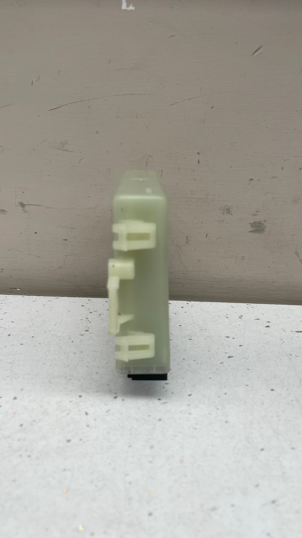 A0009004613 MERCEDES ADBLUE CONTROL UNIT
