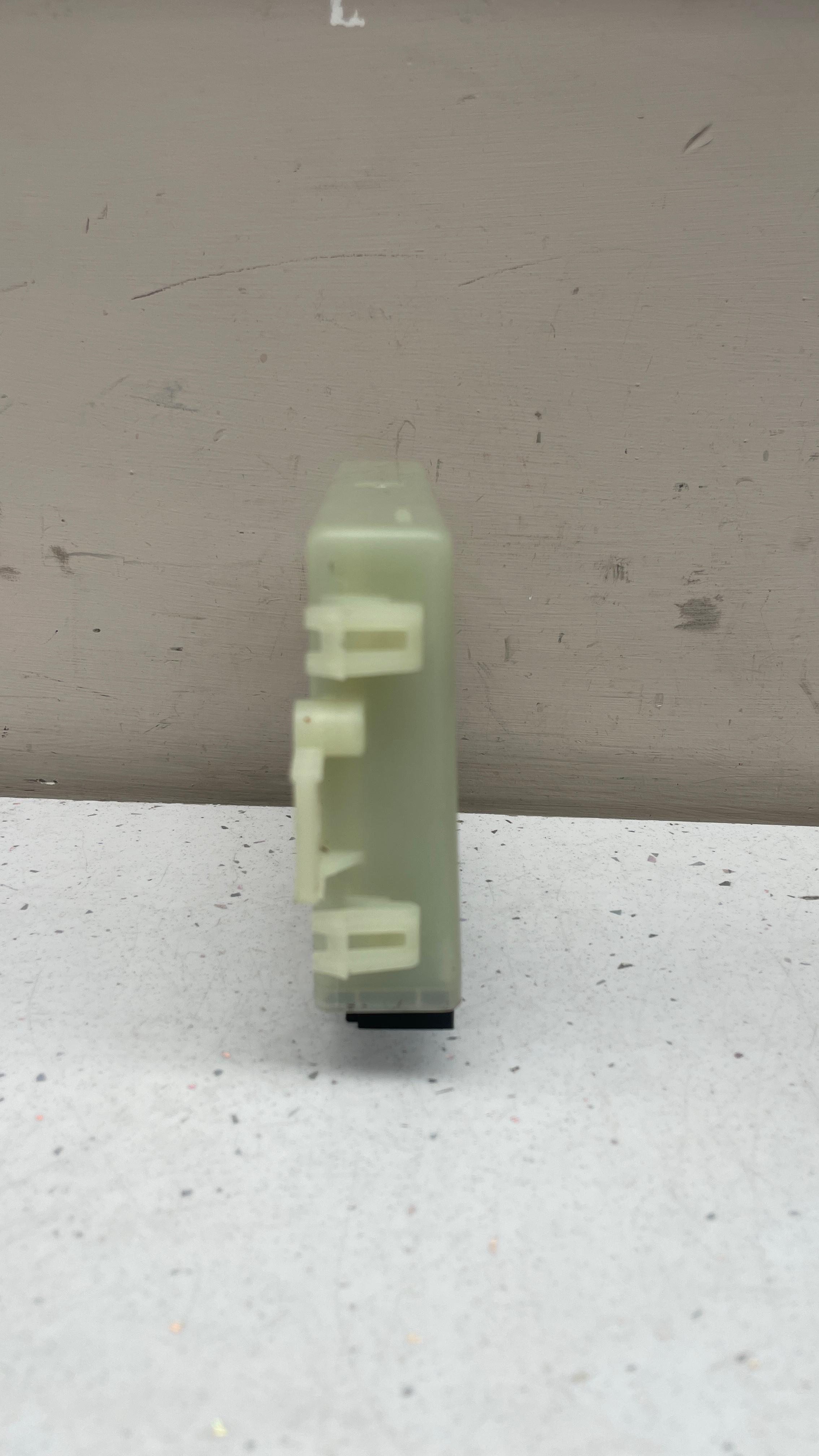 A0009004613 MERCEDES ADBLUE CONTROL UNIT