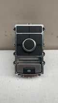JPLA-14B596-HD LAND ROVER DRIVE MODE SUSPENSION SWITCH