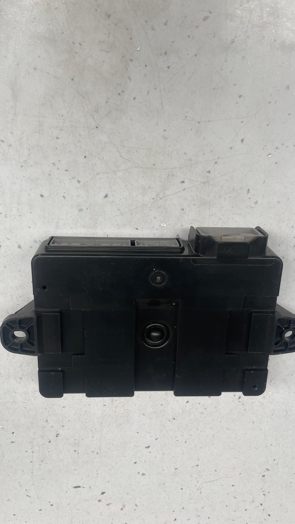 FK72-19H440-BF  LAND ROVER SMART KEY PASSIVE ENTRY CONTROL