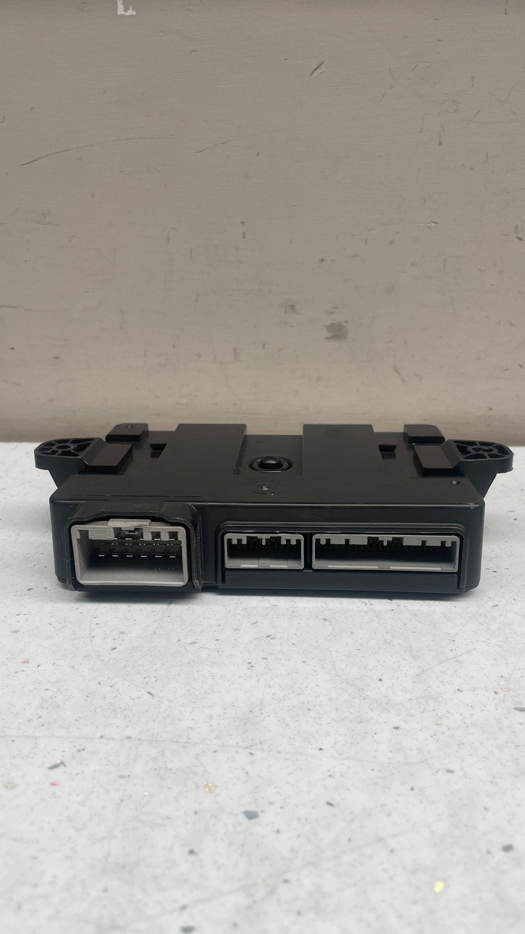 FK72-19H440-BF  LAND ROVER SMART KEY PASSIVE ENTRY CONTROL