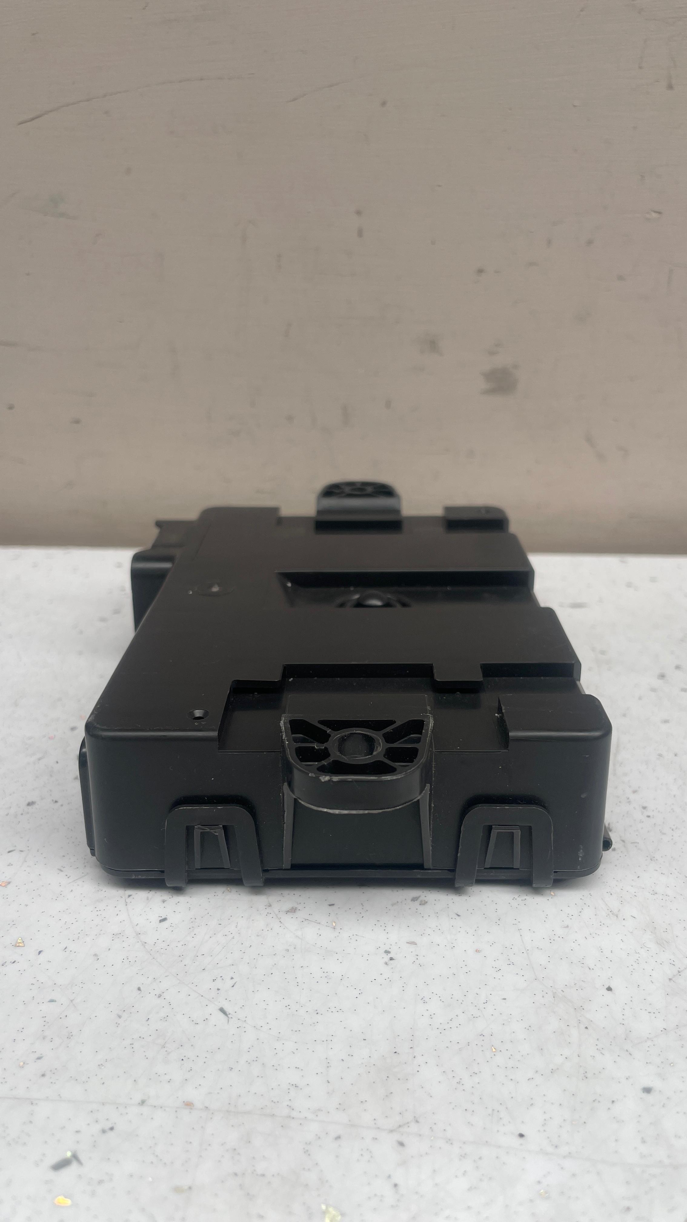 FK72-19H440-BF  LAND ROVER SMART KEY PASSIVE ENTRY CONTROL