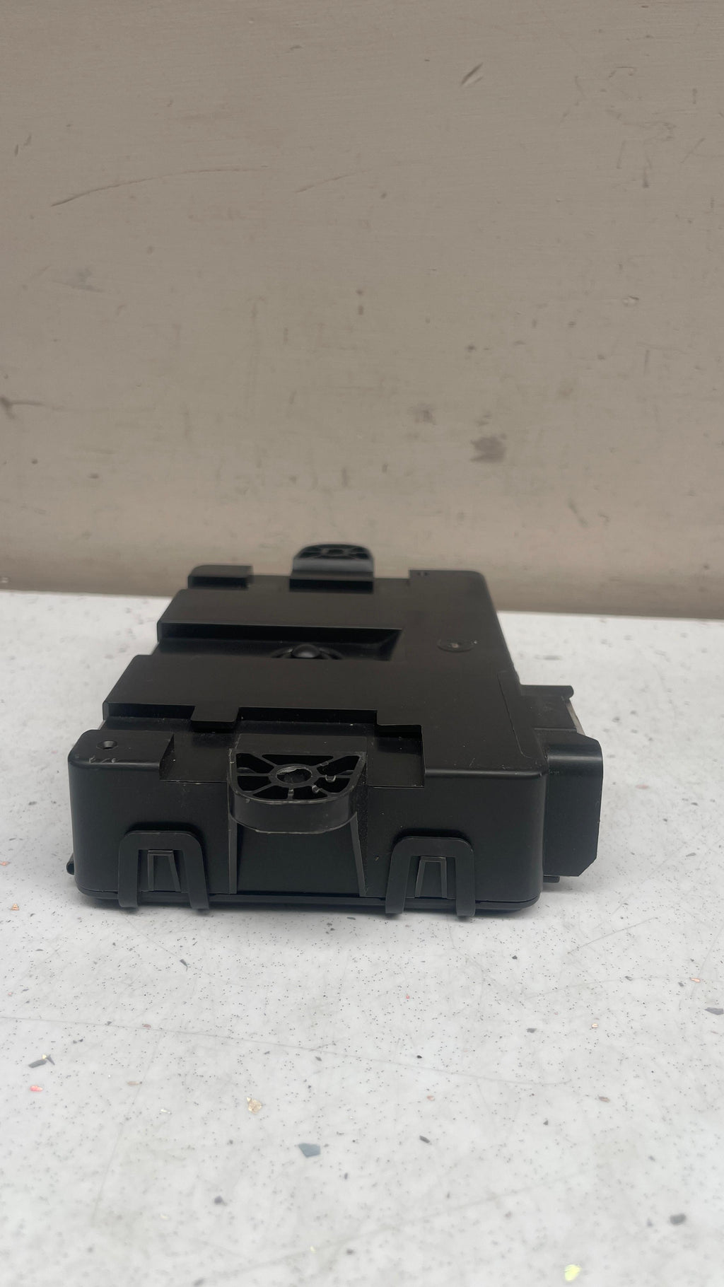 FK72-19H440-BF  LAND ROVER SMART KEY PASSIVE ENTRY CONTROL