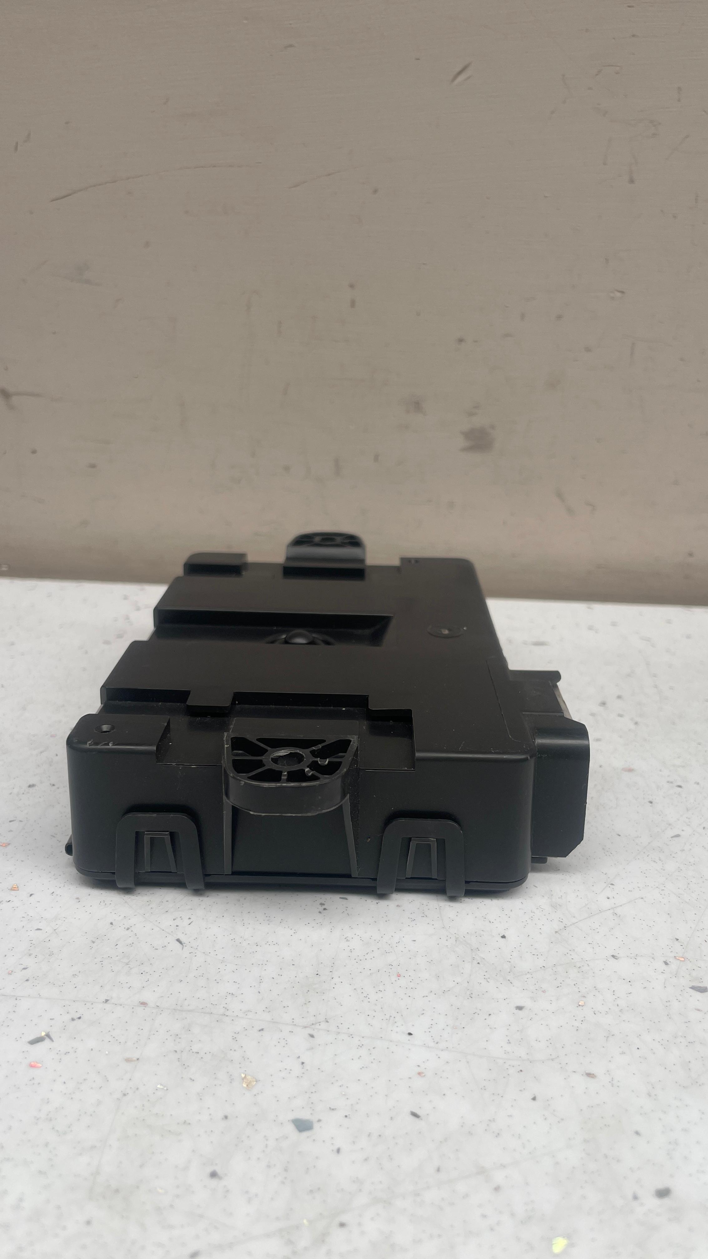 FK72-19H440-BF  LAND ROVER SMART KEY PASSIVE ENTRY CONTROL