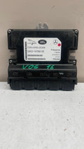 GX53-14F392-DE LAND ROVER BODY CONTROL MODULE