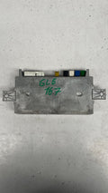 A0009002820 MERCEDES PARKING DISTANCE CONTROL