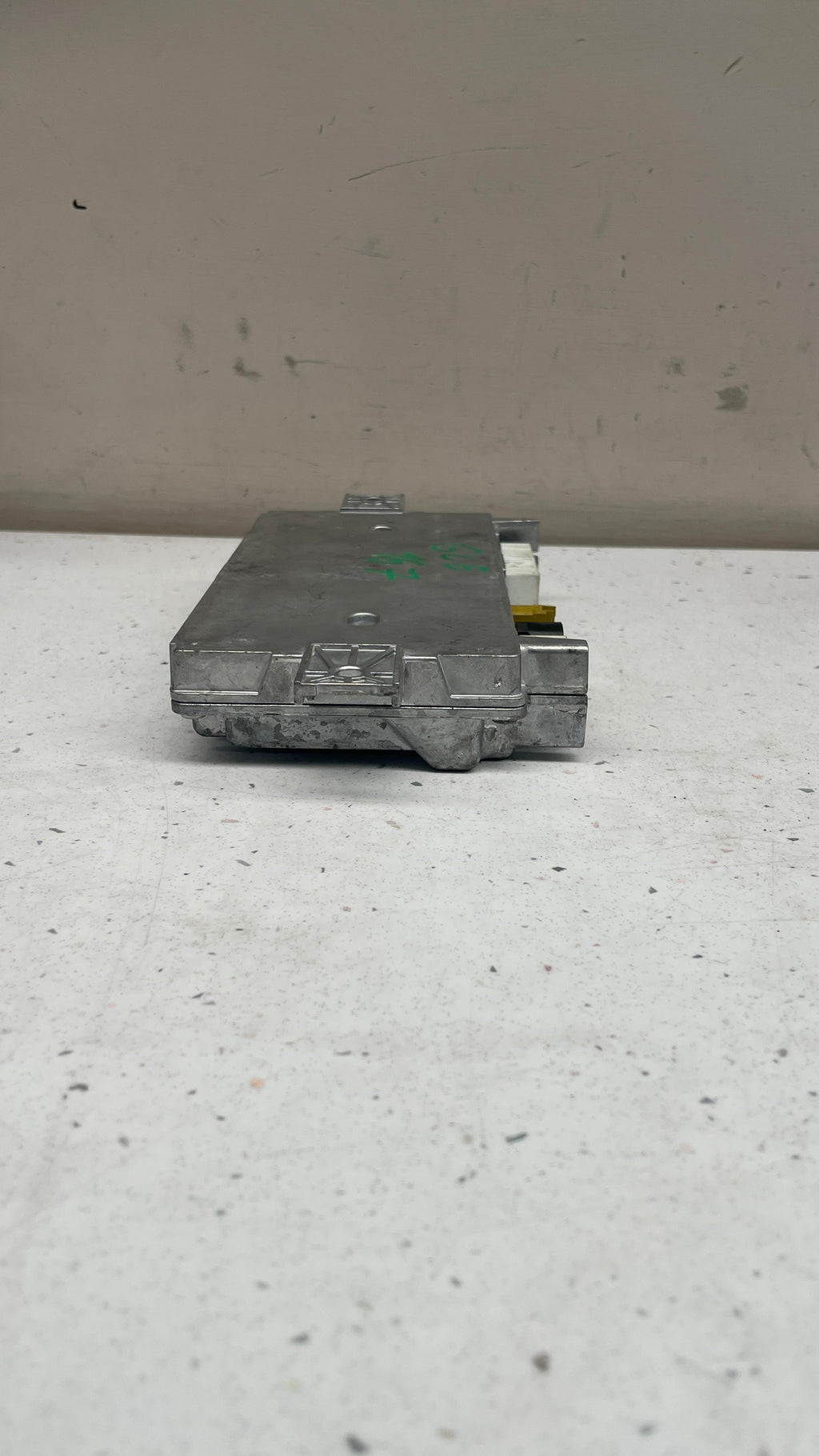 A0009002820 MERCEDES PARKING DISTANCE CONTROL