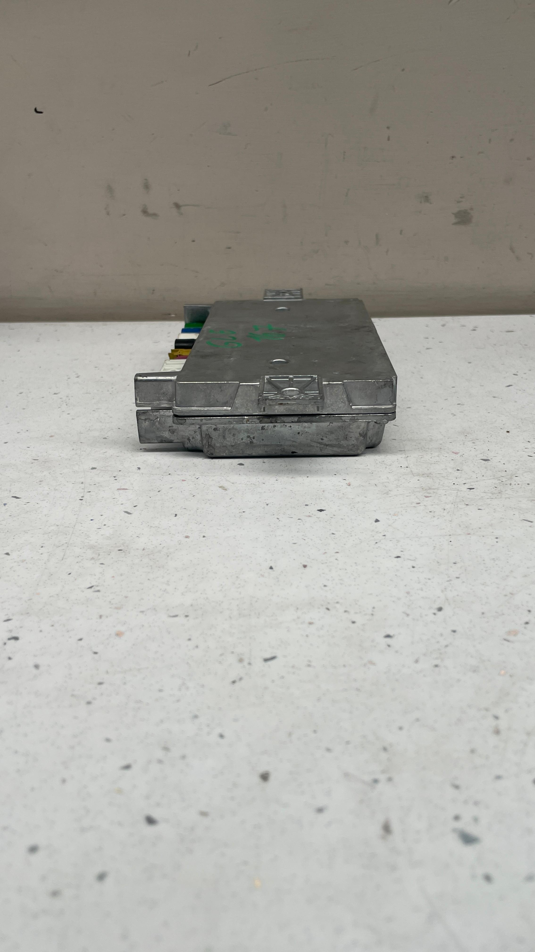 A0009002820 MERCEDES PARKING DISTANCE CONTROL