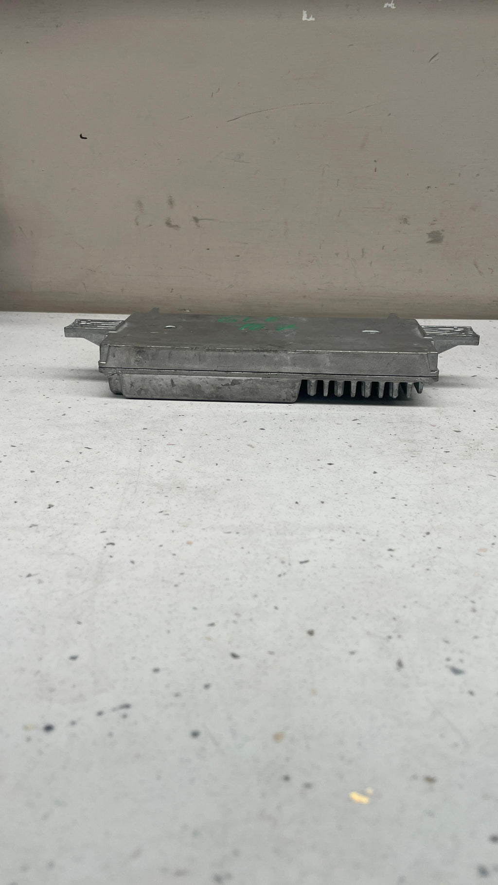 A0009002820 MERCEDES PARKING DISTANCE CONTROL