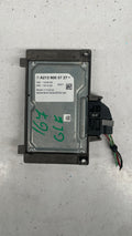 A2139005727 MERCEDES DISTRONIC PLUS / ASSISTANCE CONTROL ECU