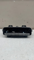 A1679051701 MERCEDES ORIGINAL CLIMATE CONTROL SWITCH