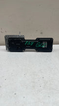 A2479003308 MERCEDES LANE ASSIST NIGHT VISION CAMERA