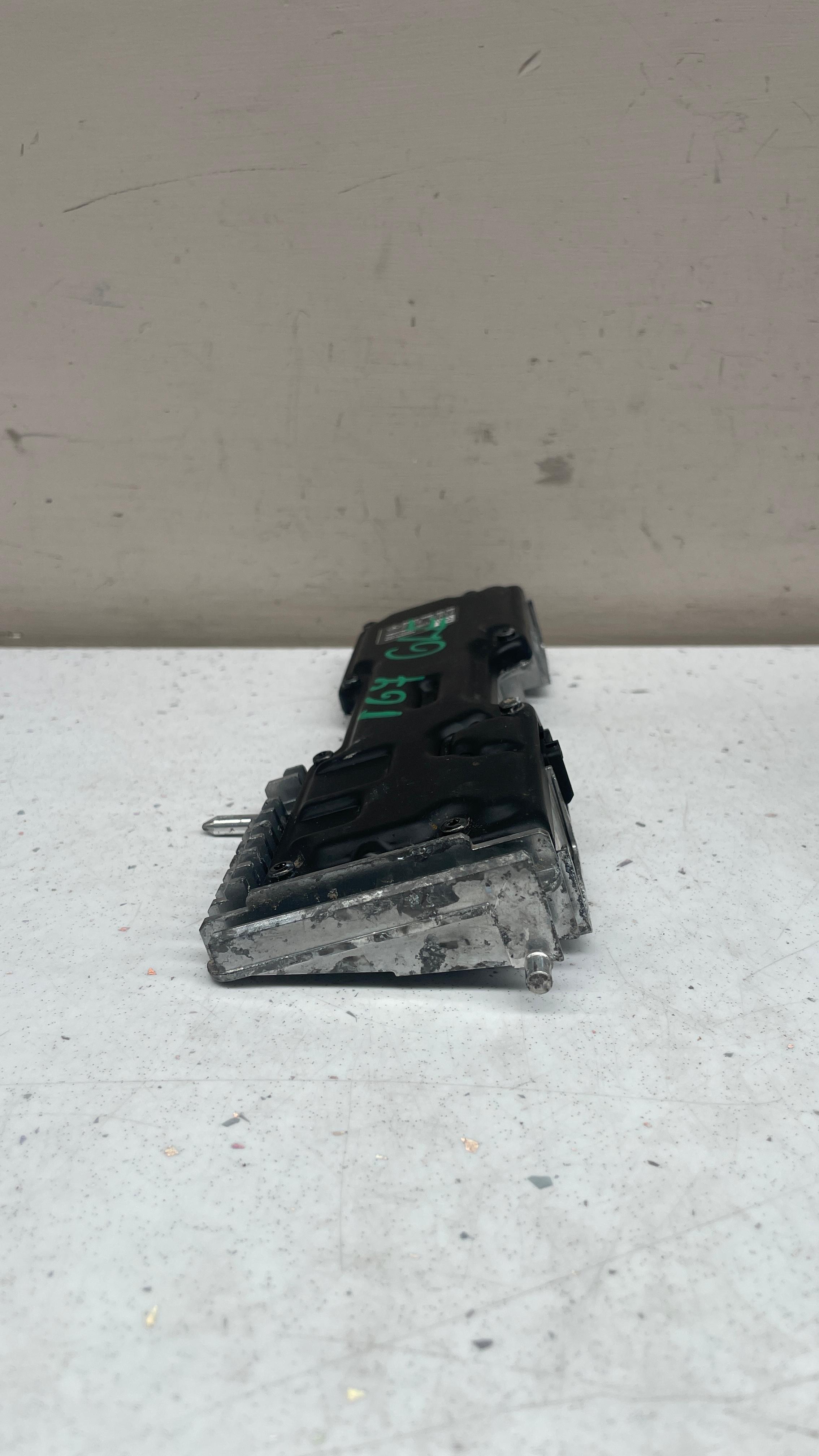 A2479003308 MERCEDES LANE ASSIST NIGHT VISION CAMERA