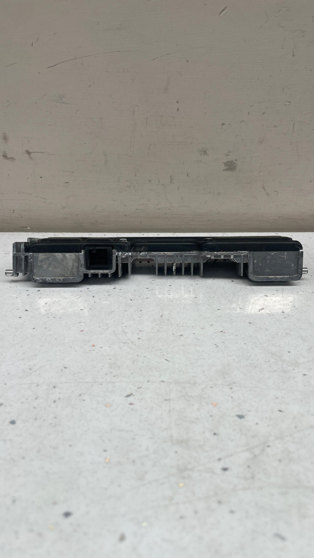 A2479003308 MERCEDES LANE ASSIST NIGHT VISION CAMERA
