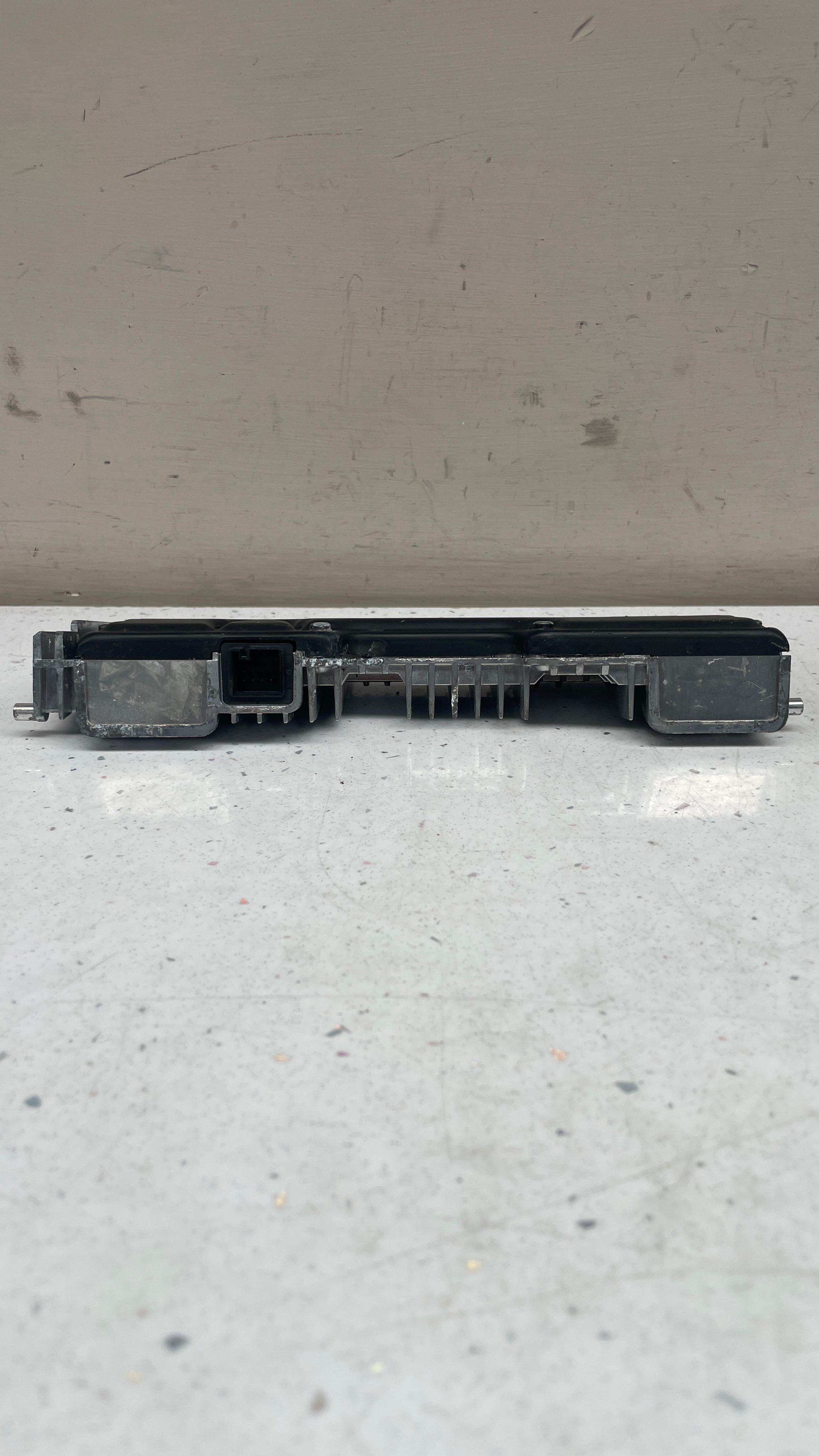 A2479003308 MERCEDES LANE ASSIST NIGHT VISION CAMERA