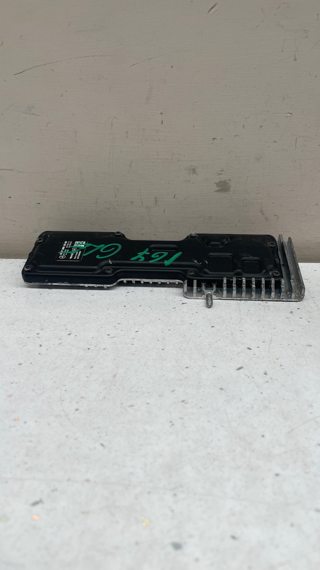 A2479003308 MERCEDES LANE ASSIST NIGHT VISION CAMERA