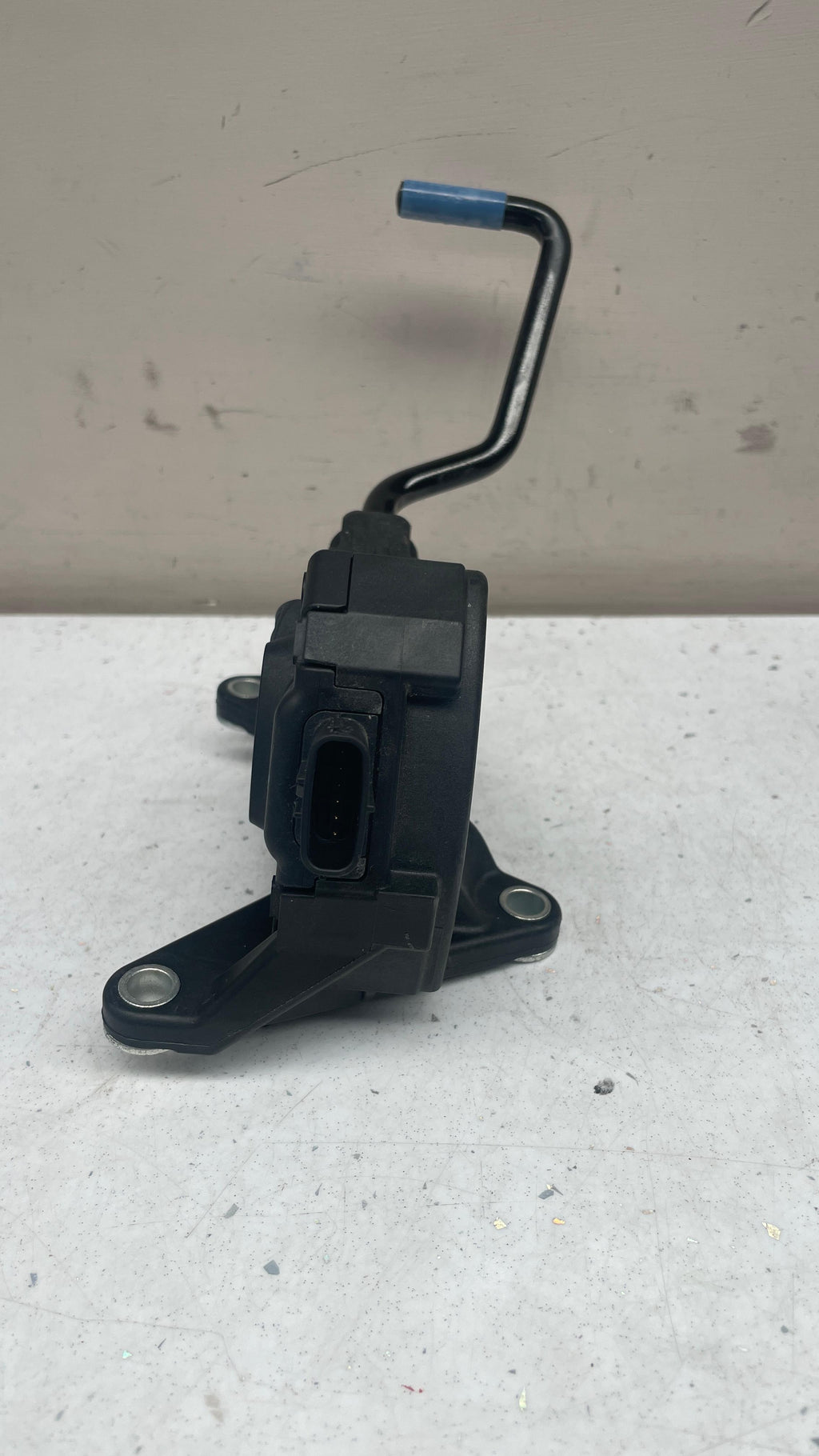78110-06060 TOYOTA ACCELERATOR PEDAL SENSOR