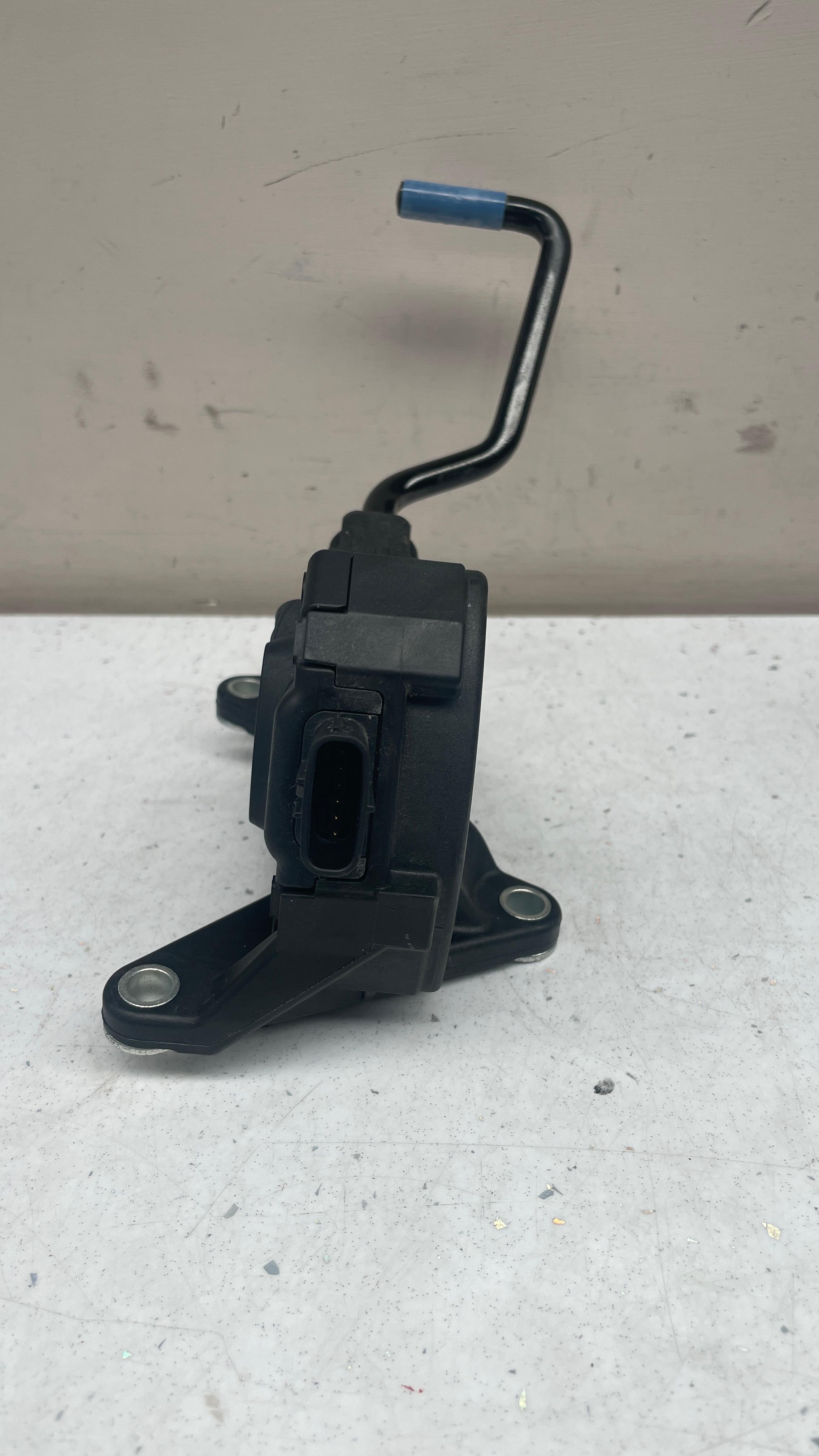 78110-06060 TOYOTA ACCELERATOR PEDAL SENSOR