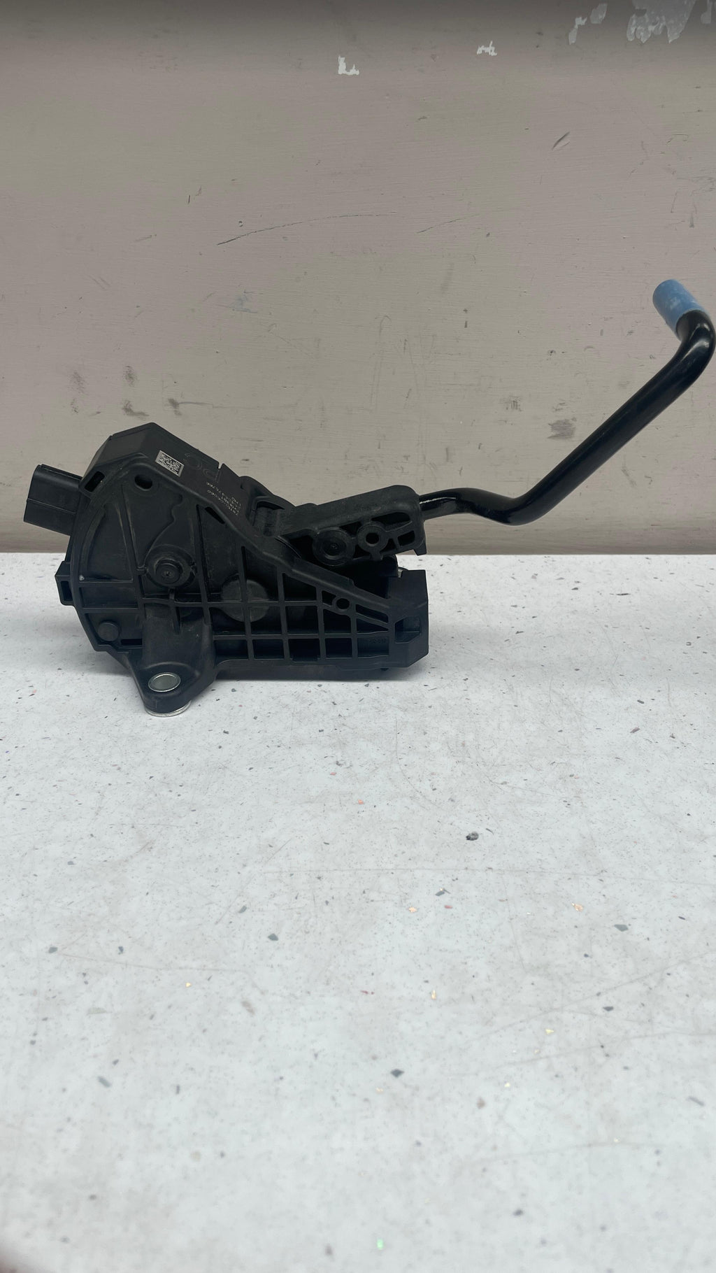 78110-06060 TOYOTA ACCELERATOR PEDAL SENSOR