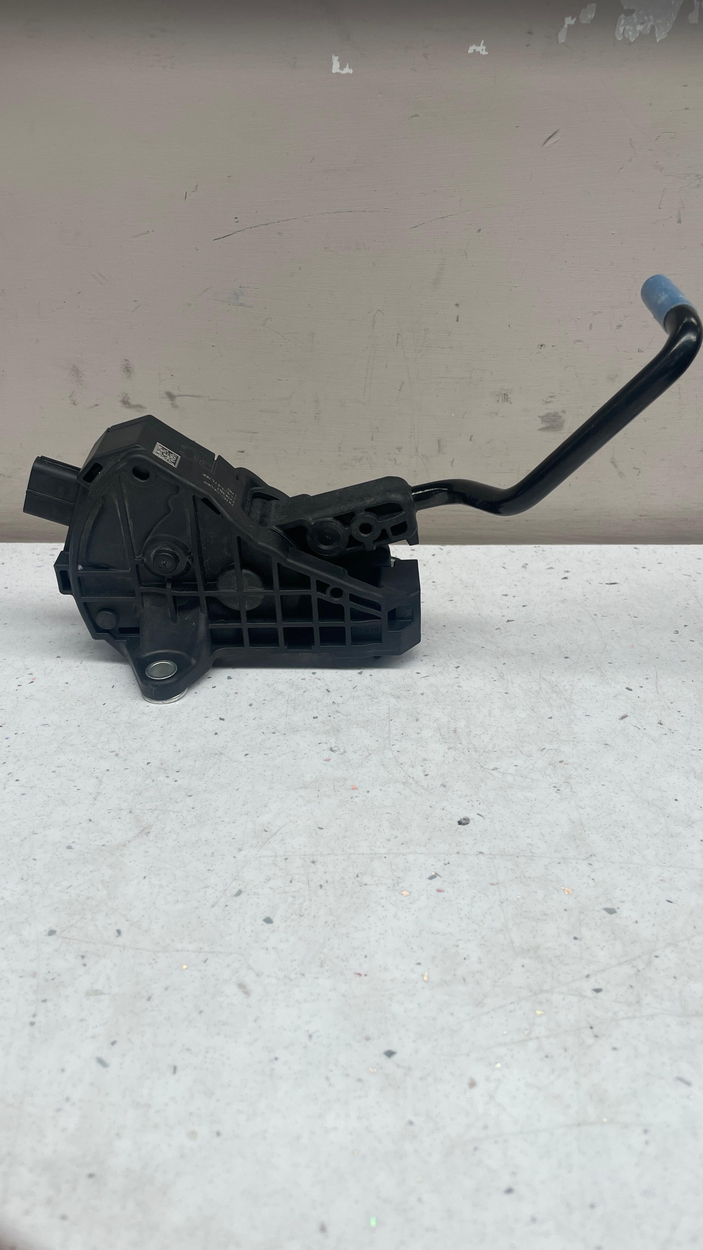 78110-06060 TOYOTA ACCELERATOR PEDAL SENSOR