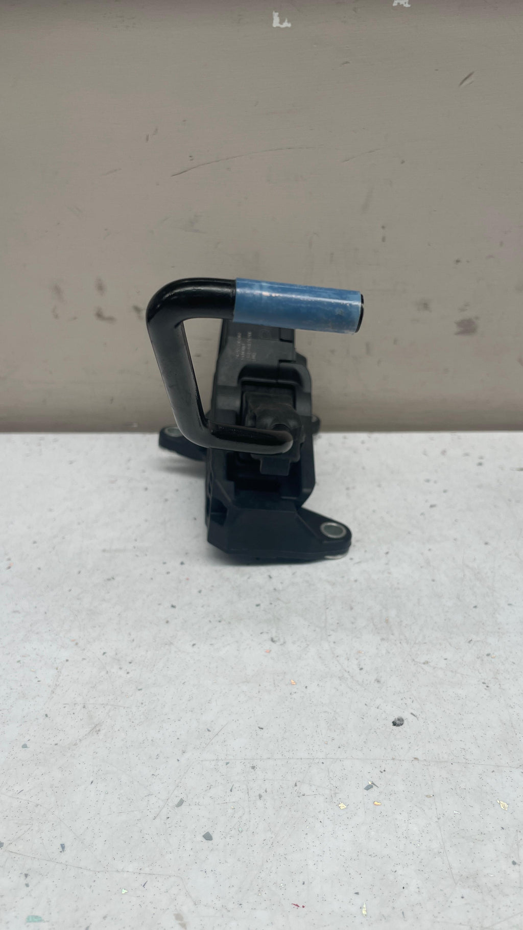 78110-06060 TOYOTA ACCELERATOR PEDAL SENSOR