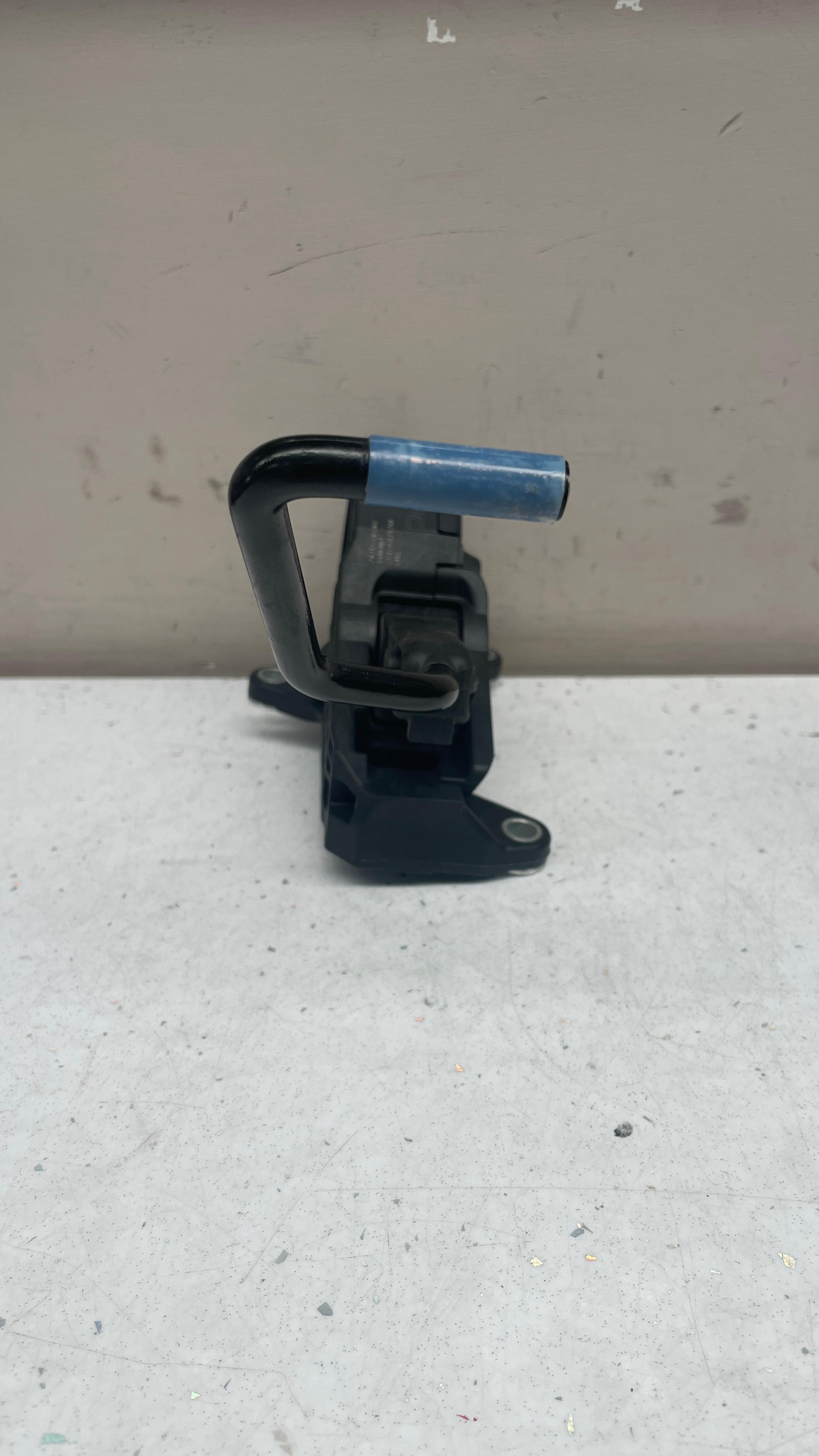 78110-06060 TOYOTA ACCELERATOR PEDAL SENSOR